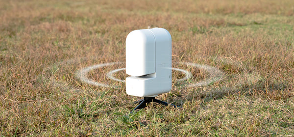 Seestar S30 Smart Telescope | Seestar S30 Smart Telescope
