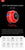 ZWO ASI715MC Planetary Colour Camera (ASI715MC) | ZWO ASI715MC Planetary Colour Camera (ASI715MC)