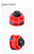 ZWO ASI715MC Planetary Colour Camera (ASI715MC) | ZWO ASI715MC Planetary Colour Camera (ASI715MC)