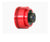 ZWO ASI715MC Planetary Colour Camera (ASI715MC) | ZWO ASI715MC Planetary Colour Camera (ASI715MC)
