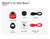 ZWO ASI715MC Planetary Colour Camera (ASI715MC) | ZWO ASI715MC Planetary Colour Camera (ASI715MC)