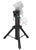 EQ8-R Tripod | Sky-Watcher EQ8-R Pier Tripod (S30605)