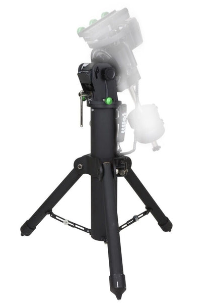 EQ8-R Tripod | Sky-Watcher EQ8-R Pier Tripod (S30605)