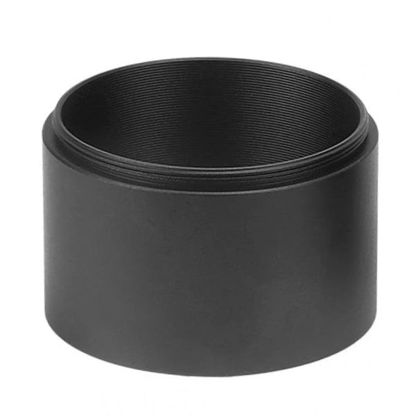 AST Core 30mm M42 Extension Tube | AST Core 30mm M42 Extension Tube | AST-EXT-M42-30