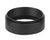 AST Core 9mm M54 Extension Tube | AST Core 9mm M54 Extension Tube | AST-EXT-M54-9