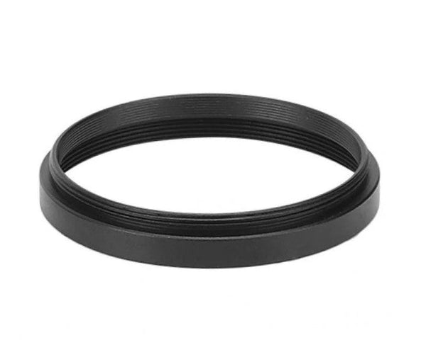 AST Core 7mm M68 Extension Tube | AST Core 7mm M68 Extension Tube | AST-EXT-M68-7