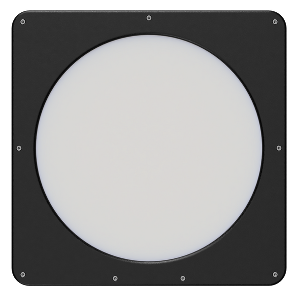 Pegasus Astro FlatMaster 250L Wi-Fi (PEG-FLTMSTR250L-WiFi) | Pegasus Astro FlatMaster 250L Wi-Fi (PEG-FLTMSTR250L-WiFi)