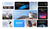 Seestar S30 Smart Telescope | Seestar S30 Smart Telescope