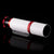 William Optics Slide-Base UniGuide 50mm Scope (M-G50PB) | William Optics Slide-Base UniGuide 50mm Scope (M-G50PB)