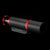 William Optics Slide-Base UniGuide 50mm Scope (M-G50PB) | William Optics Slide-Base UniGuide 50mm Scope (M-G50PB)
