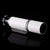 William Optics Slide-Base UniGuide 50mm Scope (M-G50PB) | William Optics Slide-Base UniGuide 50mm Scope (M-G50PB)
