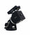 iOptron HAE69 Dual Altazimuth/Equatorial Strain Wave Gear Drive Mount | iOptron HAE69 Dual Altazimuth/Equatorial Strain Wave Gear Drive Mount