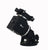 iOptron HAE69 Dual Altazimuth/Equatorial Strain Wave Gear Drive Mount | iOptron HAE69 Dual Altazimuth/Equatorial Strain Wave Gear Drive Mount