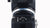 iOptron HAE69 Dual Altazimuth/Equatorial Strain Wave Gear Drive Mount | iOptron HAE69 Dual Altazimuth/Equatorial Strain Wave Gear Drive Mount