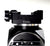 iOptron HAE69 Dual Altazimuth/Equatorial Strain Wave Gear Drive Mount | iOptron HAE69 Dual Altazimuth/Equatorial Strain Wave Gear Drive Mount