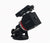 iOptron HAE69 Dual Altazimuth/Equatorial Strain Wave Gear Drive Mount | iOptron HAE69 Dual Altazimuth/Equatorial Strain Wave Gear Drive Mount