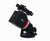 iOptron HAE69 Dual Altazimuth/Equatorial Strain Wave Gear Drive Mount | iOptron HAE69 Dual Altazimuth/Equatorial Strain Wave Gear Drive Mount