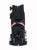iOptron HAE69 Dual Altazimuth/Equatorial Strain Wave Gear Drive Mount | iOptron HAE69 Dual Altazimuth/Equatorial Strain Wave Gear Drive Mount