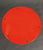 B Barrel Metal Lid | 201ML | B Barrel Metal Lid | 201ML