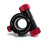 Lunt 1.25" Rack & Pinion Focuser | Lunt 1.25" Rack & Pinion Focuser