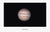 ZWO ASI585MC Pro Planetary Colour Camera (ASI585MC-P) | ZWO ASI585MC Pro Planetary Colour Camera (ASI585MC-P)