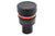Lunt 7.2mm to 21.5mm Zoom Telescope Eyepiece (LS7-21ZE) | Lunt 7.2mm to 21.5mm Zoom Telescope Eyepiece (LS7-21ZE)
