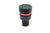 Lunt 7.2mm to 21.5mm Zoom Telescope Eyepiece (LS7-21ZE) | Lunt 7.2mm to 21.5mm Zoom Telescope Eyepiece (LS7-21ZE)