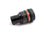 Lunt 7.2mm to 21.5mm Zoom Telescope Eyepiece (LS7-21ZE) | Lunt 7.2mm to 21.5mm Zoom Telescope Eyepiece (LS7-21ZE)