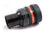 Lunt 7.2mm to 21.5mm Zoom Telescope Eyepiece (LS7-21ZE) | Lunt 7.2mm to 21.5mm Zoom Telescope Eyepiece (LS7-21ZE)