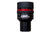 Lunt 7.2mm to 21.5mm Zoom Telescope Eyepiece (LS7-21ZE) | Lunt 7.2mm to 21.5mm Zoom Telescope Eyepiece (LS7-21ZE)