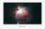 ZWO ASI585MC Pro Planetary Colour Camera (ASI585MC-P) | ZWO ASI585MC Pro Planetary Colour Camera (ASI585MC-P)