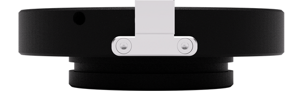 Pegasus Carbon Fiber Tripod for NYX-101 (PEG-TRPD101) | Pegasus Carbon Fiber Tripod for NYX-101 (PEG-TRPD101)