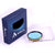 Antlia 3nm Pro Hb Narrowband 2" Filter (PRO-3NM-Hb-2) | Antlia 3nm Pro Hb Narrowband 2" Filter (PRO-3NM-Hb-2)