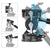 AST Core Tripod Equatorial Wedge - Built for SeeStar | AST-WEDGE | AST Core Tripod Equatorial Wedge - Built for SeeStar | AST-WEDGE