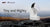 Seestar S30 Smart Telescope | Seestar S30 Smart Telescope