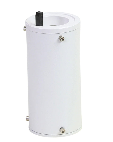 Sky-Watcher EQ-AL 55i Pier Extension (S30501) | Sky-Watcher EQ-AL 55i Pier Extension (S30501)