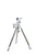 Sky-Watcher EQ-AL55i Pro Mount (S30515) | Sky-Watcher EQ-AL55i Pro Mount (S30515)