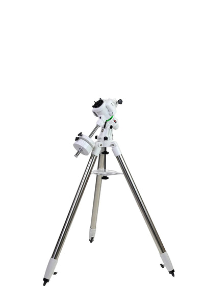 Sky-Watcher EQ-AL55i Pro Mount (S30515) | Sky-Watcher EQ-AL55i Pro Mount (S30515)