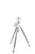 Sky-Watcher EQ-AL55i Pro Mount (S30515) | Sky-Watcher EQ-AL55i Pro Mount (S30515)
