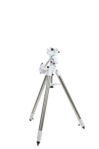 Sky-Watcher EQ-AL55i Pro Mount (S30515) | Sky-Watcher EQ-AL55i Pro Mount (S30515)