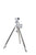 Sky-Watcher EQ-AL55i Pro Mount (S30515) | Sky-Watcher EQ-AL55i Pro Mount (S30515)
