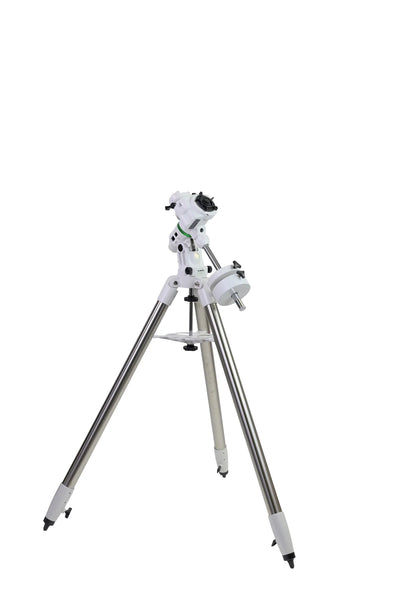 Sky-Watcher EQ-AL55i Pro Mount (S30515) | Sky-Watcher EQ-AL55i Pro Mount (S30515)