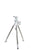 Sky-Watcher EQ-AL55i Pro Mount (S30515) | Sky-Watcher EQ-AL55i Pro Mount (S30515)