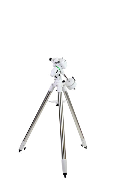 Sky-Watcher EQ-AL55i Pro Mount (S30515) | Sky-Watcher EQ-AL55i Pro Mount (S30515)