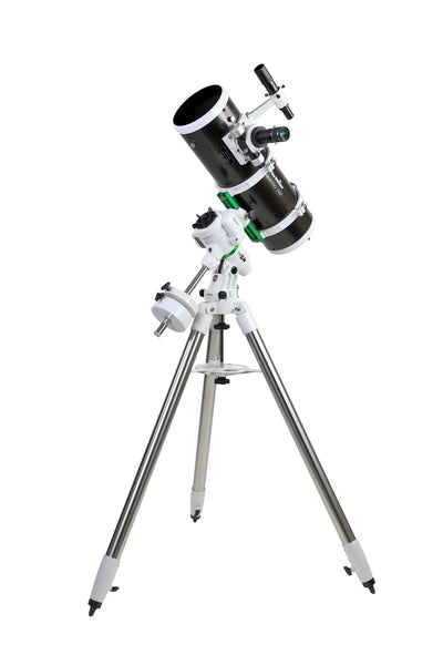 Sky-Watcher EQ-AL55i Pro Mount (S30515) | Sky-Watcher EQ-AL55i Pro Mount (S30515)