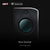 Seestar S30 Smart Telescope | Seestar S30 Smart Telescope