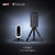 Seestar S30 Smart Telescope | Seestar S30 Smart Telescope