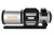Askar SQA70 Quintuplet Refractive Astrograph (SQA70) | Askar SQA70 Quintuplet Refractive Astrograph (SQA70)