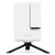 Seestar S30 Smart Telescope | Seestar S30 Smart Telescope