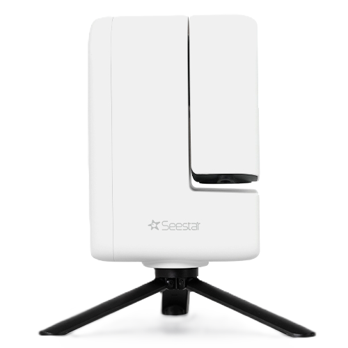 Seestar S30 Smart Telescope | Seestar S30 Smart Telescope